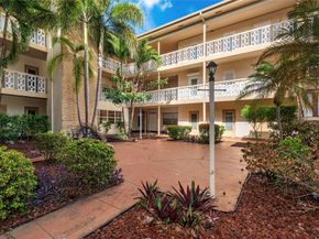 1958 Monroe 110, Hollywood FL 33020