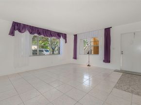 1958 Monroe 110, Hollywood FL 33020