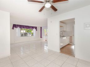 1958 Monroe 110, Hollywood FL 33020