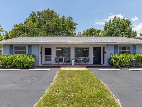 1524 SW 22nd St, Fort Lauderdale FL 33315