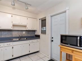 1524 SW 22nd St, Fort Lauderdale FL 33315