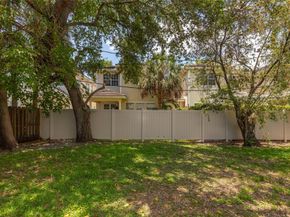 1524 SW 22nd St, Fort Lauderdale FL 33315