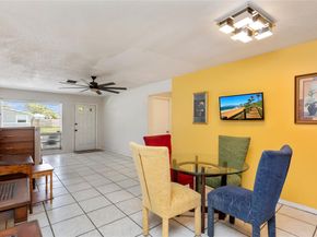 1524 SW 22nd St, Fort Lauderdale FL 33315