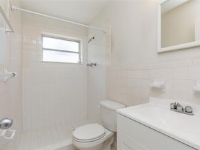 1524 SW 22nd St, Fort Lauderdale FL 33315