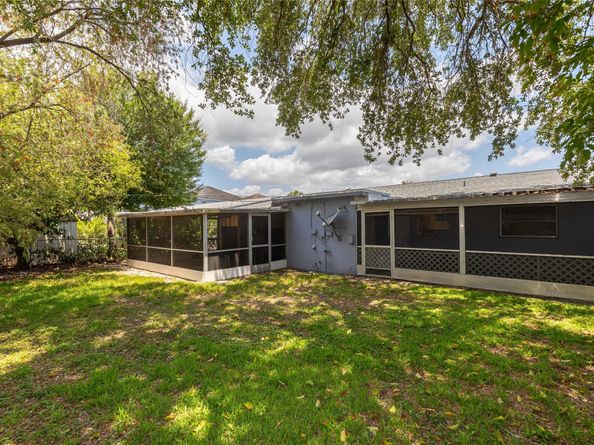 1524 SW 22nd St, Fort Lauderdale FL 33315