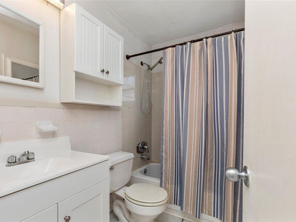 1524 SW 22nd St, Fort Lauderdale FL 33315
