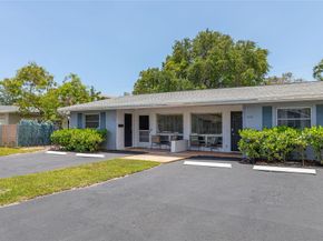 1524 SW 22nd St, Fort Lauderdale FL 33315