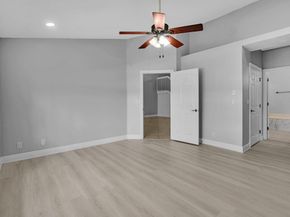 10727 Lake Shore Drive, Wellington FL 33414