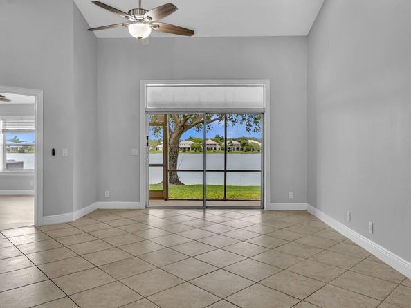 10727 Lake Shore Drive, Wellington FL 33414