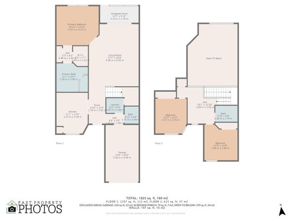 10727 Lake Shore Drive, Wellington FL 33414