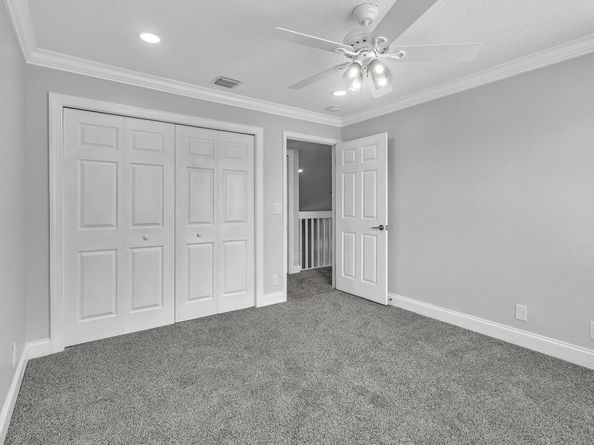 10727 Lake Shore Drive, Wellington FL 33414
