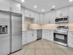 10727 Lake Shore Drive, Wellington FL 33414