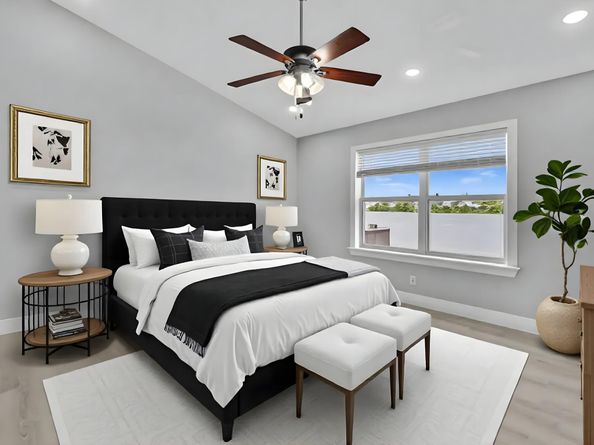 10727 Lake Shore Drive, Wellington FL 33414