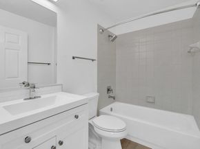 10727 Lake Shore Drive, Wellington FL 33414