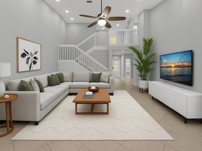 10727 Lake Shore Drive, Wellington FL 33414