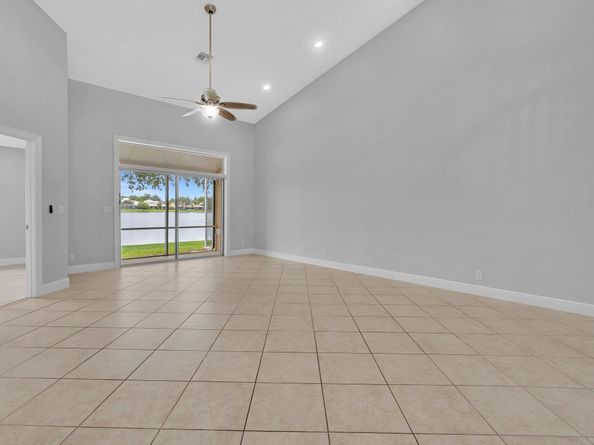 10727 Lake Shore Drive, Wellington FL 33414