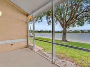 10727 Lake Shore Drive, Wellington FL 33414