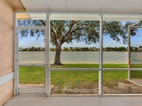 10727 Lake Shore Drive, Wellington FL 33414