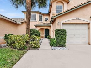 10727 Lake Shore Drive, Wellington FL 33414