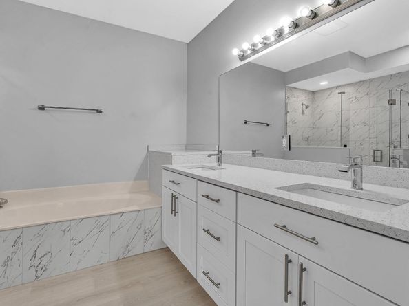 10727 Lake Shore Drive, Wellington FL 33414