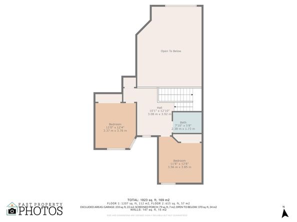 10727 Lake Shore Drive, Wellington FL 33414