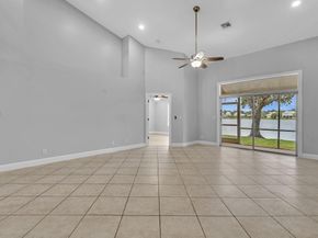 10727 Lake Shore Drive, Wellington FL 33414
