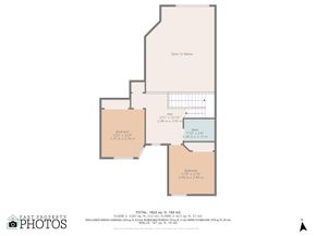 10727 Lake Shore Drive, Wellington FL 33414