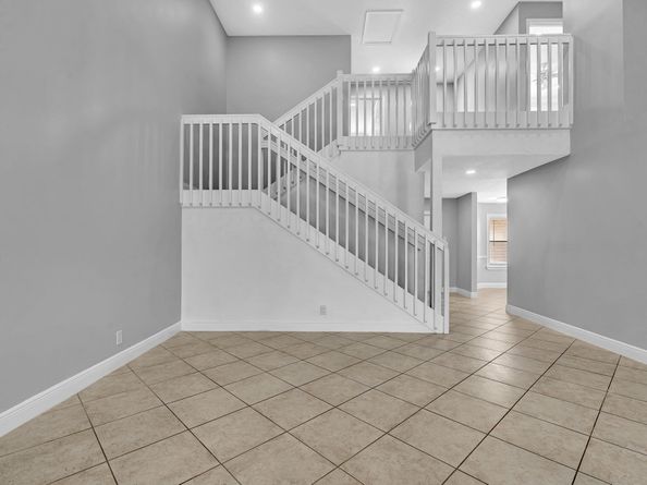 10727 Lake Shore Drive, Wellington FL 33414