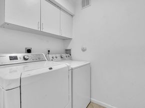 10727 Lake Shore Drive, Wellington FL 33414