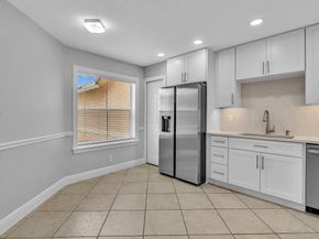 10727 Lake Shore Drive, Wellington FL 33414