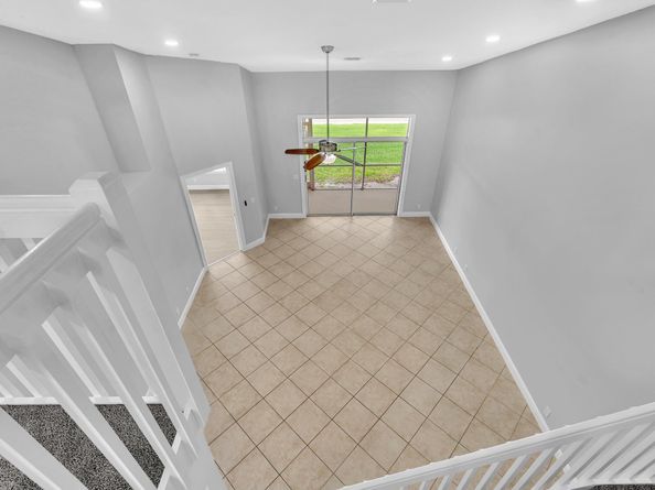 10727 Lake Shore Drive, Wellington FL 33414