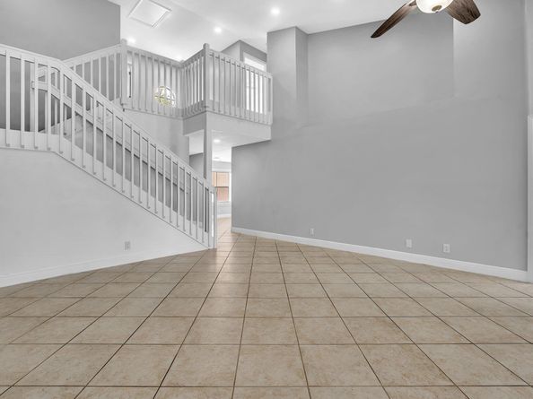 10727 Lake Shore Drive, Wellington FL 33414