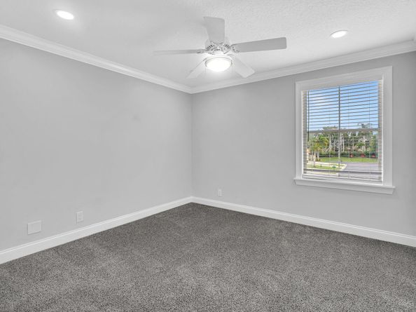 10727 Lake Shore Drive, Wellington FL 33414