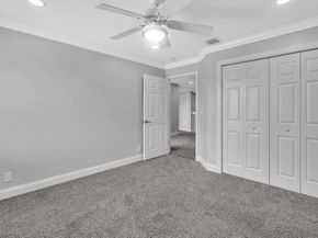 10727 Lake Shore Drive, Wellington FL 33414