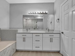 10727 Lake Shore Drive, Wellington FL 33414