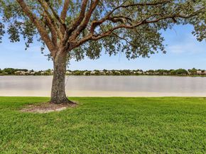 10727 Lake Shore Drive, Wellington FL 33414