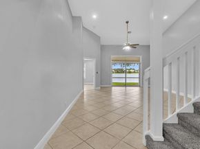 10727 Lake Shore Drive, Wellington FL 33414