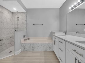 10727 Lake Shore Drive, Wellington FL 33414