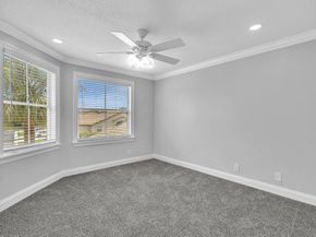 10727 Lake Shore Drive, Wellington FL 33414