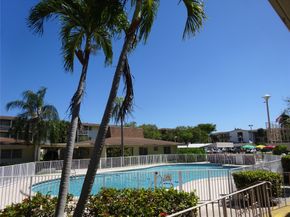 16750 NE 14th Ave 312, Miami FL 33162