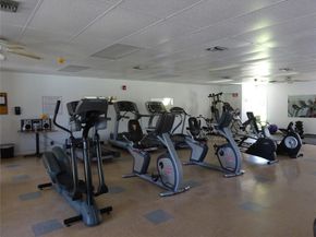 16750 NE 14th Ave 312, Miami FL 33162