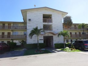 16750 NE 14th Ave 312, Miami FL 33162