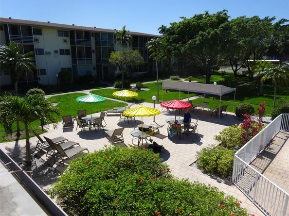 16750 NE 14th Ave 312, Miami FL 33162