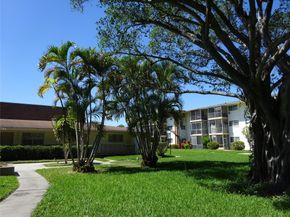 16750 NE 14th Ave 312, Miami FL 33162