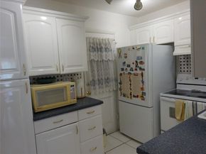 16750 NE 14th Ave 312, Miami FL 33162