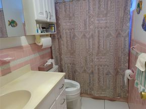 16750 NE 14th Ave 312, Miami FL 33162