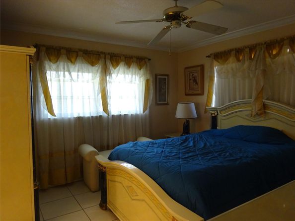 16750 NE 14th Ave 312, Miami FL 33162