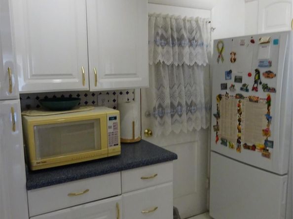 16750 NE 14th Ave 312, Miami FL 33162
