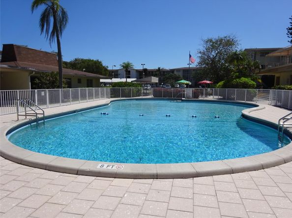16750 NE 14th Ave 312, Miami FL 33162