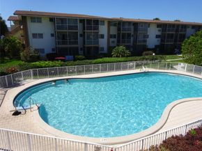 16750 NE 14th Ave 312, Miami FL 33162